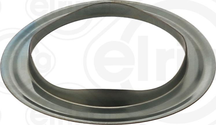 Elring 298.071 - Uszczelka turbosprężarki