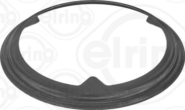 Elring 297.930 — Uszczelka, rura wylotowa