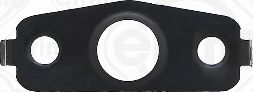 Elring 245.830 - USZCZELKA ODPLYWU OLEJU TUR.  AUDI-FORD