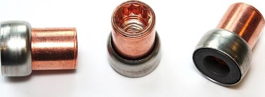Elring 246.180 - NAKRETKA