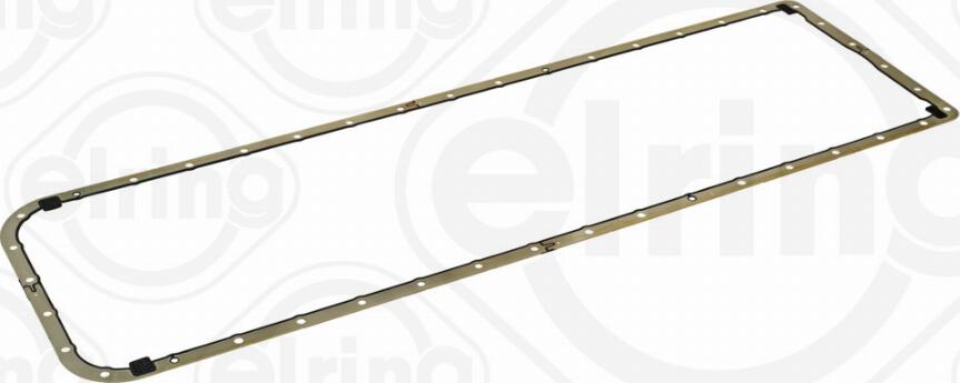 Elring 259.951 — Uszczelka, miska olejowa