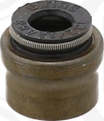 Elring 250.950 — Uszczelniacz, trzonek zaworu