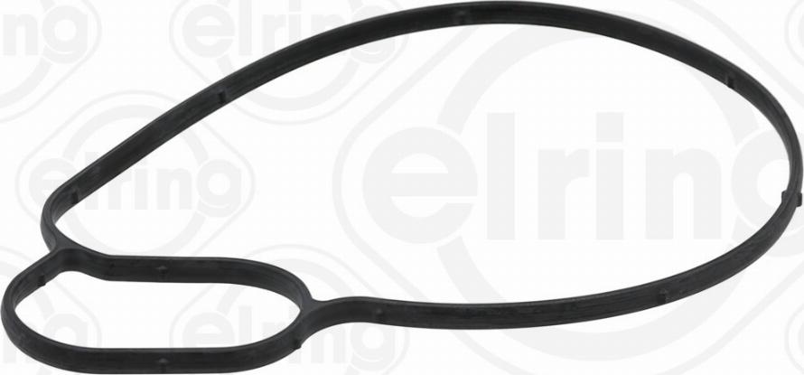 Elring 251.050 — Uszczelnienie, pompa wodna