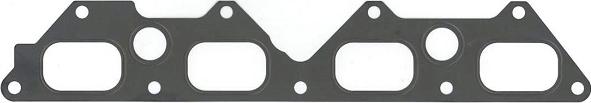 Elring 257.570 - USZCZELKA KOL. SS. MAZDA 3 06-