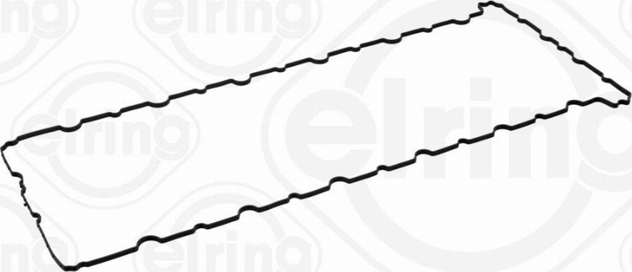 Elring 269.000 — Uszczelka, pokrywa głowicy cylindrów