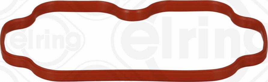 Elring 266.260 - USZCZELKA KOL. SS. BMW M60