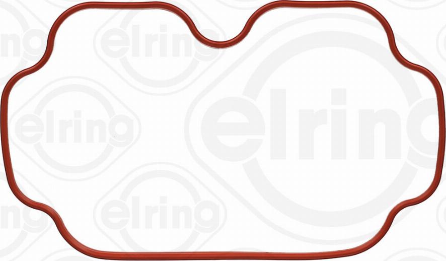 Elring 266.260 - USZCZELKA KOL. SS. BMW M60