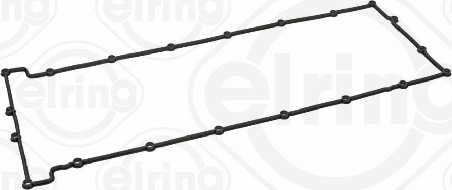 Elring 260.030 — Uszczelka, pokrywa głowicy cylindrów