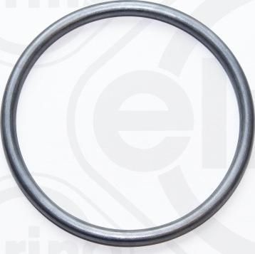 Elring 268.550 — Uszczelka, pompa paliwowa