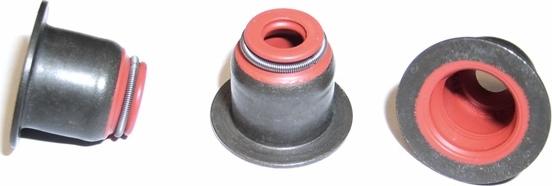 Elring 262.650 — Uszczelniacz, trzonek zaworu
