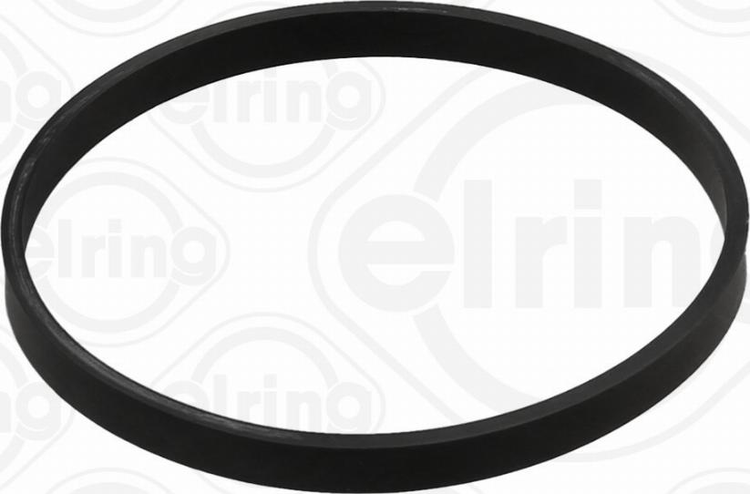 Elring 203.010 — Uszczelka, obudowa kolektora dolotowego