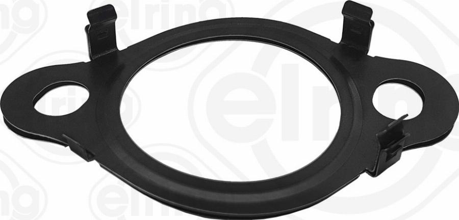 Elring 202.740 — Pierścień uszczelniający, przewód zaworu AGR