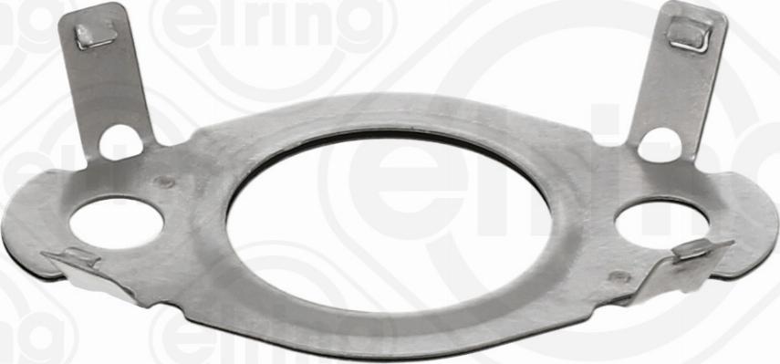 Elring 214.500 — Uszczelnienie, zawór AGR