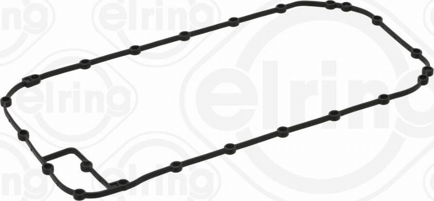 Elring 215.190 — Uszczelka, miska olejowa