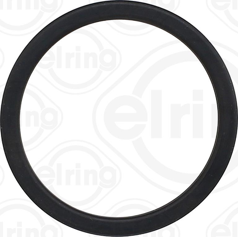 Elring 218.580 - Uszczelniacz silnika
