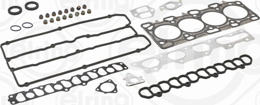 Elring 213.900 — Zestaw uszczelek, głowica cylindrów