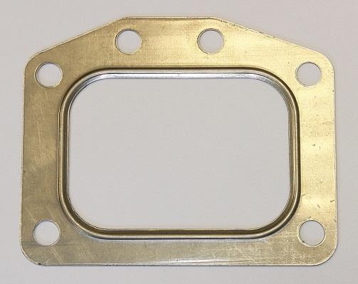 Elring 217.610 - Uszczelka turbosprężarki