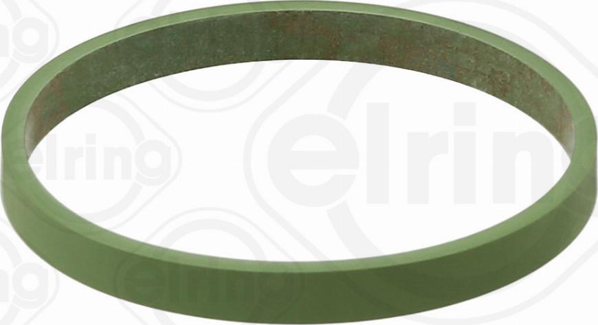 Elring 217.330 — Uszczelka, obudowa kolektora dolotowego