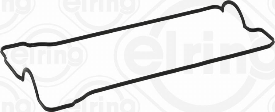Elring 284.530 — Uszczelka, pokrywa głowicy cylindrów