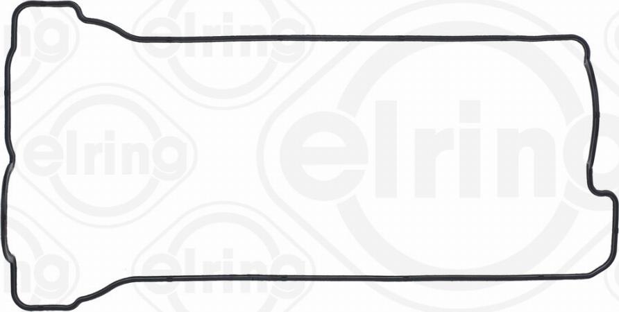 Elring 284.530 - USZCZ.POKR.ZAW.AVENSIS 2.0 D-4D 06-