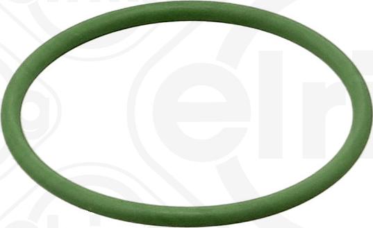 Elring 284.720 — Uszczelka, pompa paliwowa
