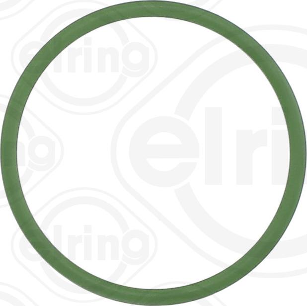 Elring 284.720 - Uszczelka pompy paliwa