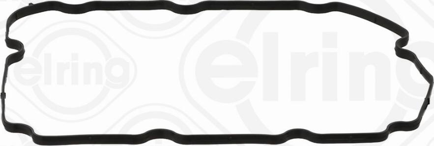 Elring 285.440 — Uszczelka, wentylacja skrzyni korbowej