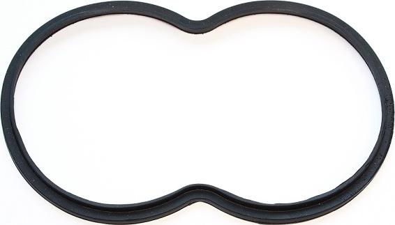 Elring 286.900 — Uszczelka, termostat