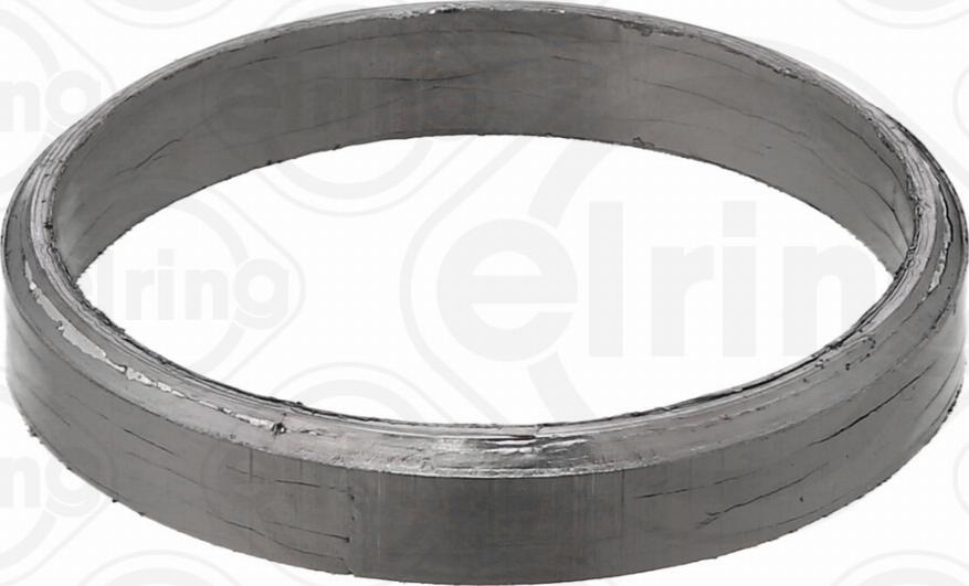 Elring 286.790 — Uszczelka, rura wylotowa