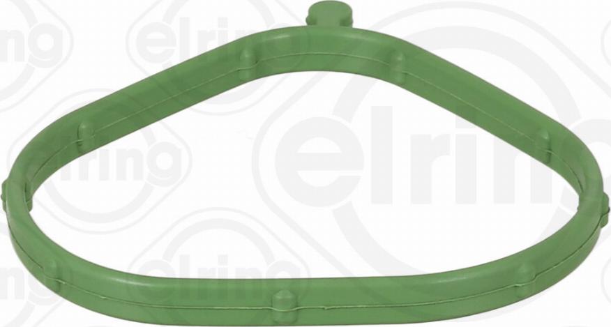 Elring 283.380 — Uszczelka, kolektor dolotowy