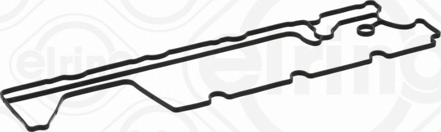 Elring 282.170 — Uszczelka, pokrywa głowicy cylindrów