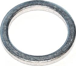 Elring 239.003 — Pierścień uszczelniający