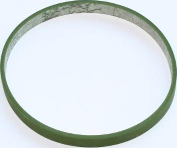 Elring 236.720 — Uszczelka, obudowa kolektora dolotowego