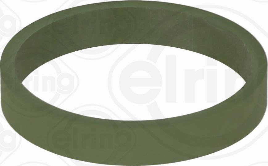 Elring 232.910 — Uszczelka, kolektor dolotowy
