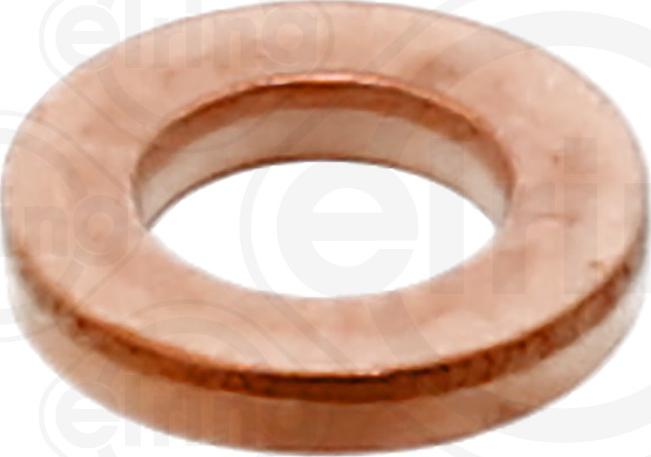 Elring 232.930 - Elementy wtryskiwacza CR