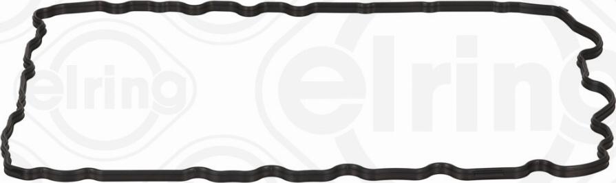 Elring 232.860 — Uszczelka, miska olejowa