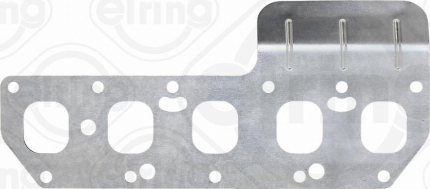 Elring 237.010 - USZCZELKA KOL. WYD. SEAT TOLEDO II 01-