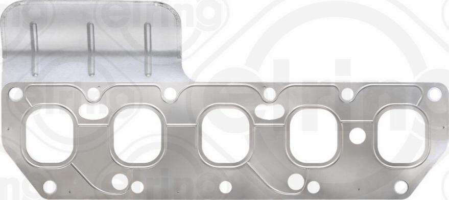 Elring 237.010 - USZCZELKA KOL. WYD. SEAT TOLEDO II 01-