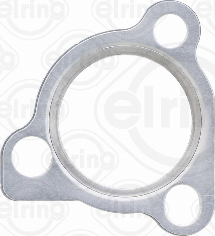 Elring 237.070 - USZCZELKA TURBOSPREZARKI AUDI A3.A6