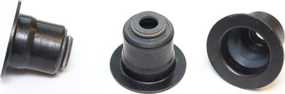 Elring 225.780 — Uszczelniacz, trzonek zaworu