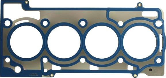Elring 228400� — Uszczelka, głowica cylindrów