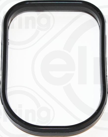 Elring 227.400 — Uszczelka, korpus termostatu