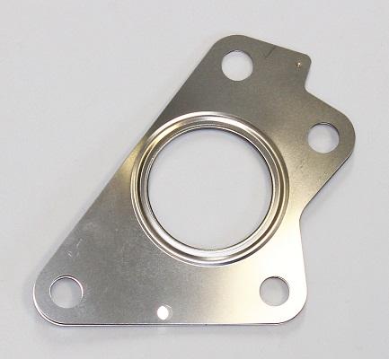 Elring 227.180 - USZCZELKA TURBOSPRĘŻARKI MAZDA 2.0 MZR-CD 07-