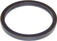 Elring 275.816 — Uszczelka, termostat
