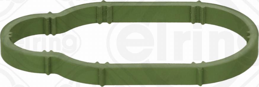 Elring 270.550 — Uszczelka, kolektor dolotowy