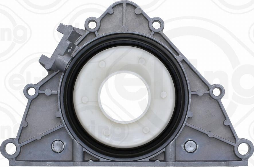 Elring 272.091 - ZIMERING -Z LOZ.-WALU KORB.-T-BMW 5 E61
