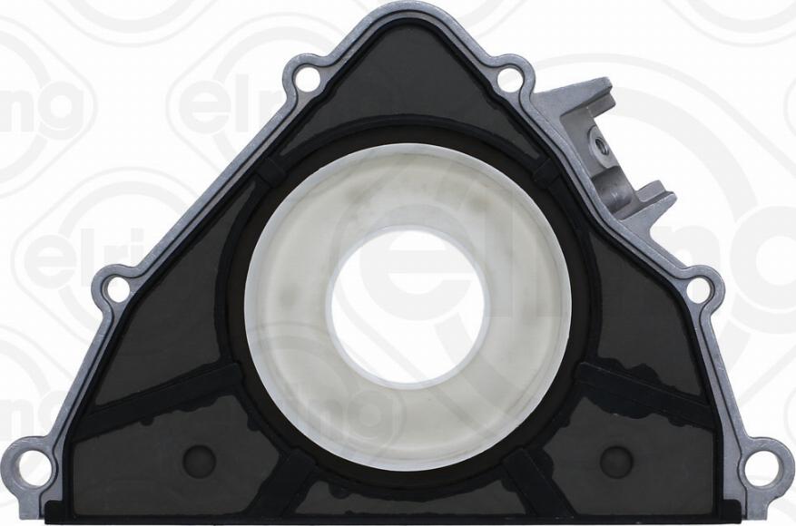 Elring 272.091 - ZIMERING -Z LOZ.-WALU KORB.-T-BMW 5 E61