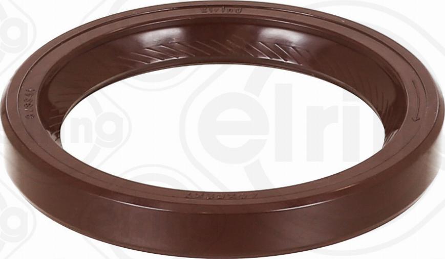 Elring 277.216 — Pierścień uszczelniający