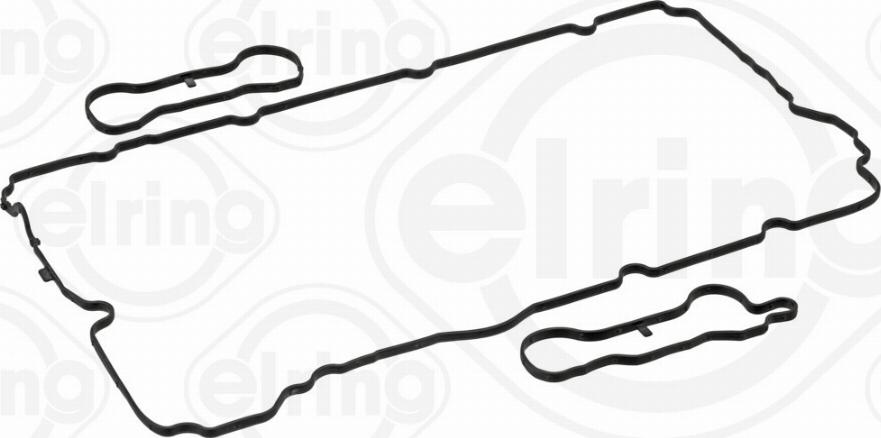 Elring 794.870 — Zestaw uszczelek, pokrywa głowicy cylindra