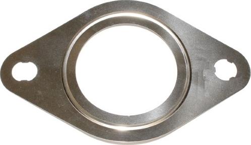 Elring 790.610 — Uszczelka, rura wylotowa